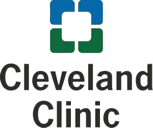 Cleveland Clinic