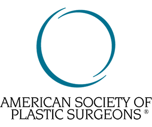 American Society of Plastic Surgeons