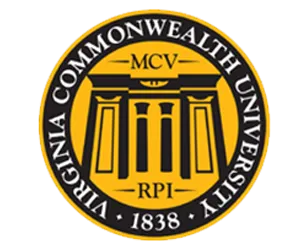 VCU