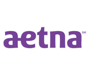 aetna