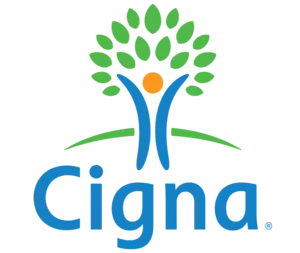 Cigna