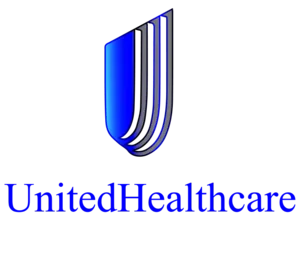 United Healthcare