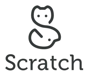 scratch pay