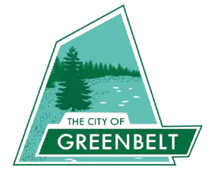 cityofgreenbelt