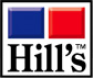 img_hills_logo_header_en.gif