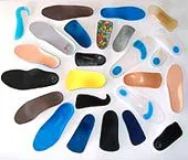 orthotics.jpg