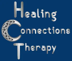 Healing Connections Therapy