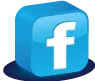 fb_logo4.png