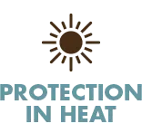 protection_in_heat_altered.png