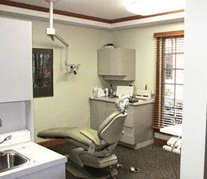 generaldentistry