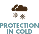 protection_in_cold_altered.png