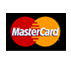 mastercard.gif