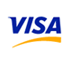 visa.gif