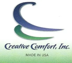 creativecomfort