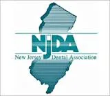 njda