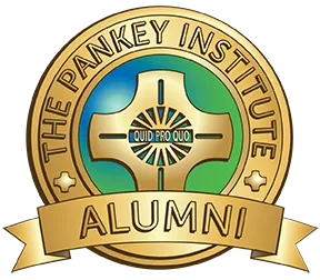 pankey_badge_alumni3.png