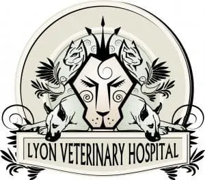 Lyon_Veterinary_Hospital_LOGO_002.jpg