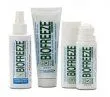 Biofreeze-2T.jpg