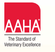 AAHA_logo.gif