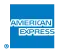 amex.png