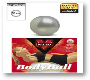 body_ball.png