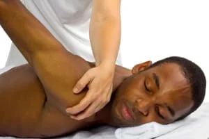 northville_plymouth_chiropractor_massage_10.jpg