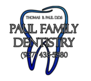 Paul Family Dentistry