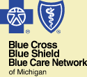 bcbs_logo.gif