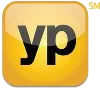 Yellow Pages