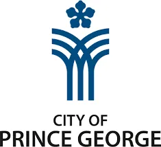 City of Prince George Logo