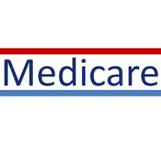 medicare