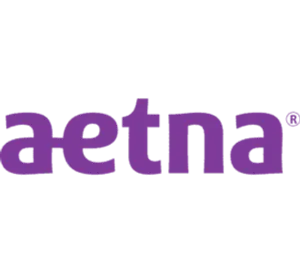 aetna