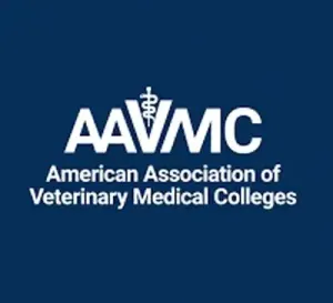 aavmc