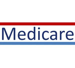 medicare