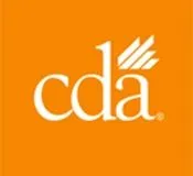 California Dental Association