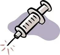 Individualized Vaccination