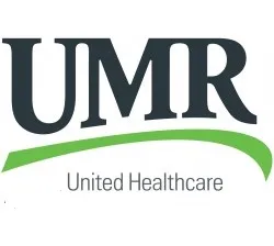 umr-health-insurance-1847