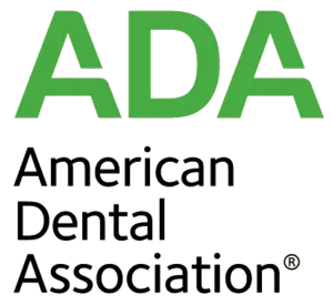 ADA