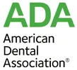 ADA