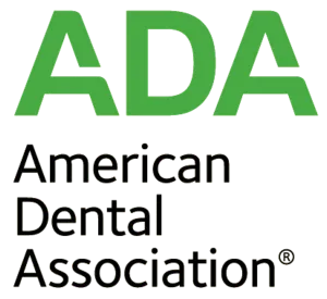 ada