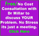 meeting_with_drmillar115.gif