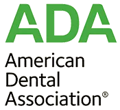 American Dental Association