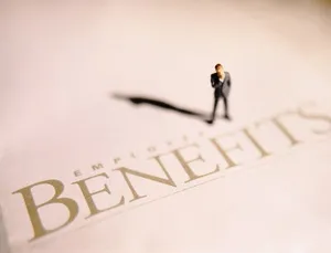Benefits.jpg