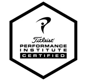 TPI Golf Assessment
