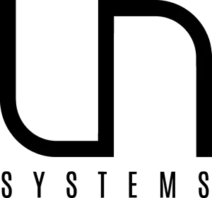 ULTUMNATURESYSTEMS