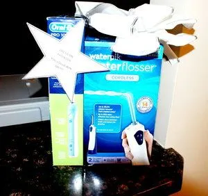 Anchor Family Dentistry in Commerce Township MI