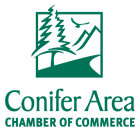 Chamber_logo_2010.gif