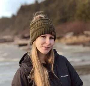 KaitlinVanderveenRMT