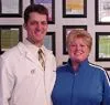 bad_back_pain_corrected_at_chiropractor_in_Saline_MI_avoided_surgury_Ann_Arbor_MI.jpg