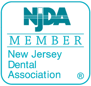 njda member